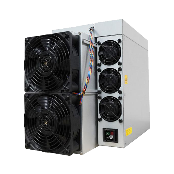 Bitmain  Antminer L9 