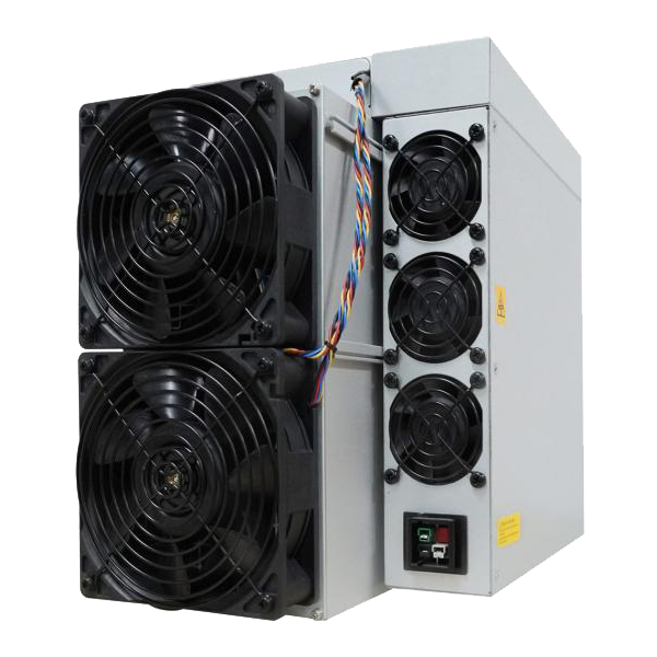 Bitmain  Antminer AL1 