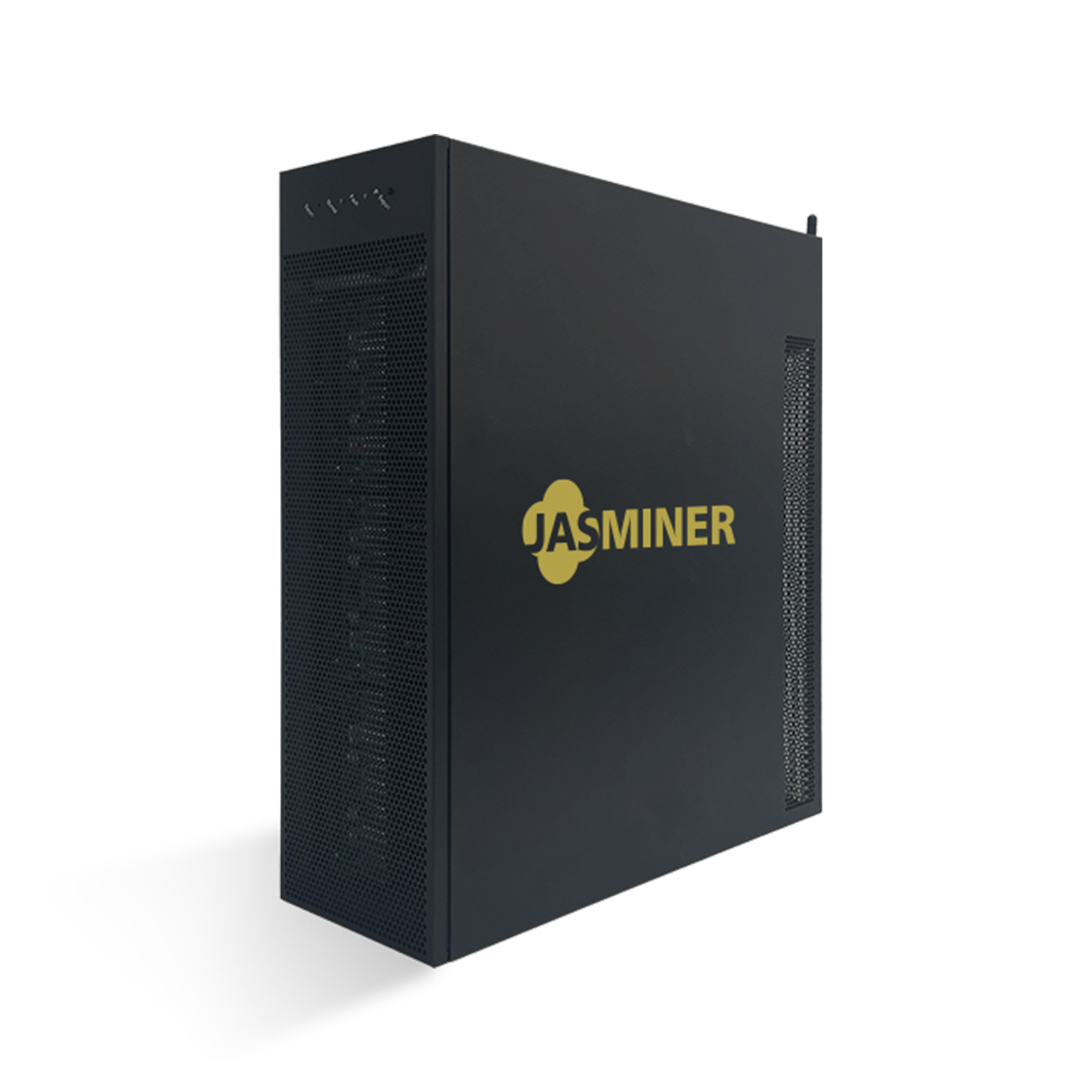 Jasminer  X16-QE 