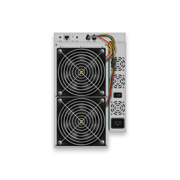 Canaan  AvalonMiner 1126 Pro 